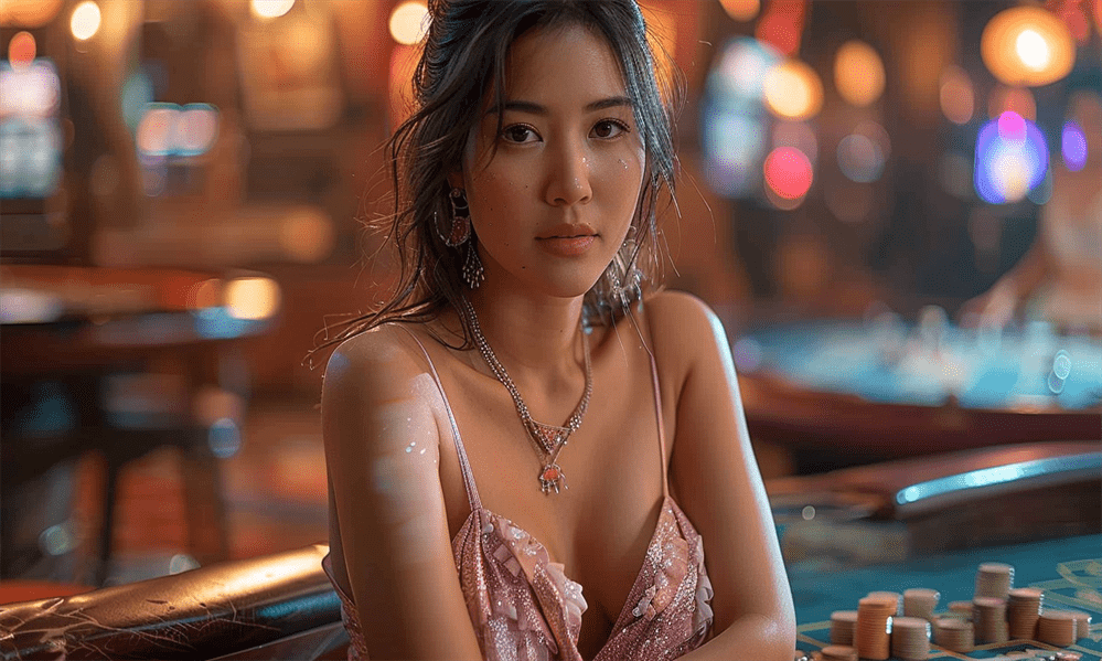 casinos online